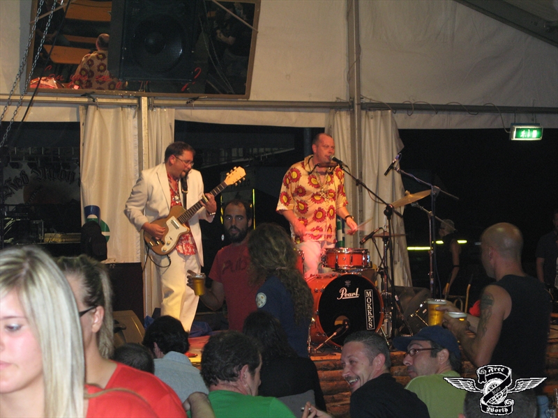 red moon fest 031.jpg